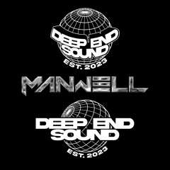 Manwell Music : Deep End Sound