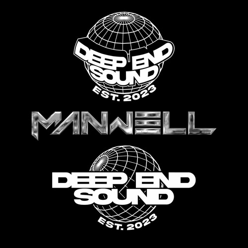 Manwell Music : Deep End Sound’s avatar