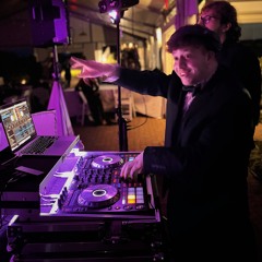 DJGC