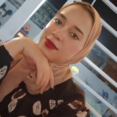 Rehab fawzy