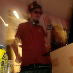 Tate Mcrae - Exes (Speig Extended Remix)