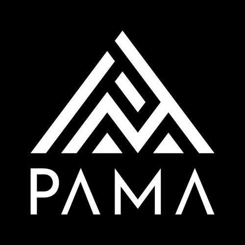 Stream PAMA.DJ music Listen to songs, albums, playlists for free on