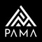 PAMA.DJ
