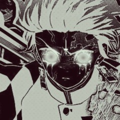 ⛧SHINIGAMITIPSII⛧