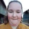 Tia