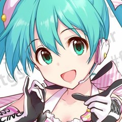 jpoppy