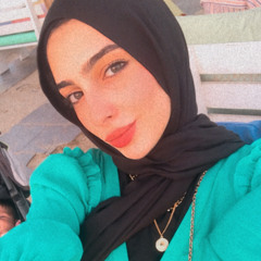 saraadam