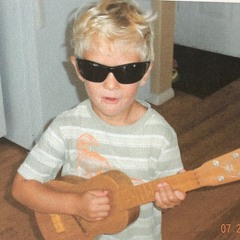 grant