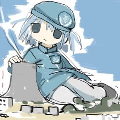 ﾞﾟ