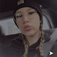 vanessa