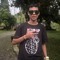 MIGUEL GLLG DJ