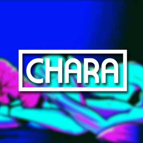 CHARA DJ 2.0’s avatar