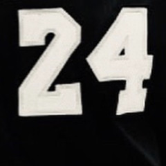 ＪＺ kk'm