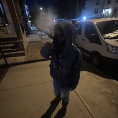 MATTO SPLIFF(MTB)