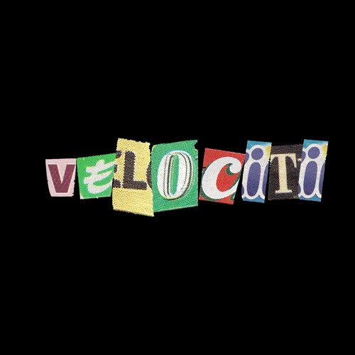 VELOCITI’s avatar