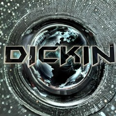 Dickin