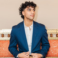 Milan Bhatt