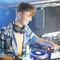 Leon Ziener