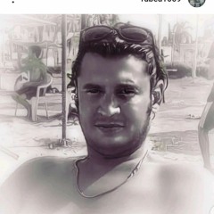 asmaa Rabea Abdelkhalek