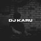 DJ Karu