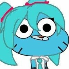 miku balls