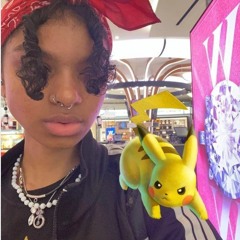 ShaKaChi