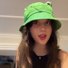 User 763184806