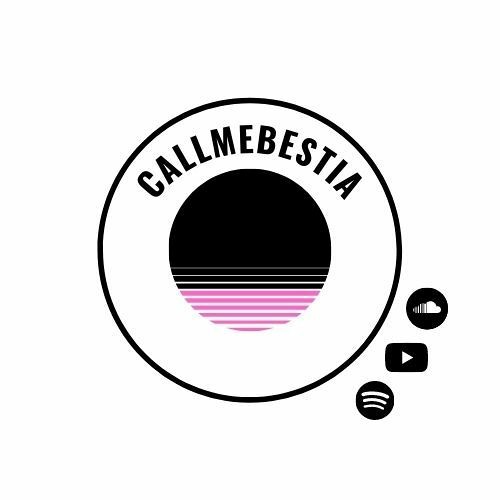 callmebestia’s avatar