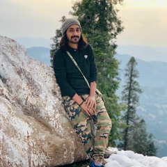 Qasim Zaidi