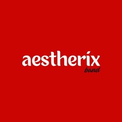 Aestherix - Selalu Menunggu