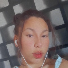 Nari