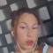 Nari