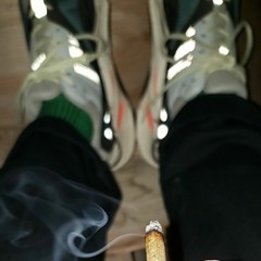 hard