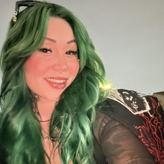 jai