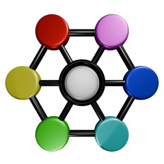 purocura
