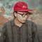 David Duffel