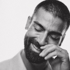 P A C O · C O L O M B À S