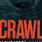 CRAWL