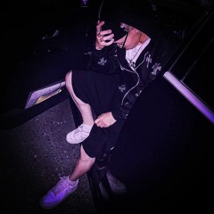 Anonymous🥷🩸