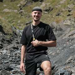 stefanpartheym