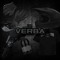VERBA