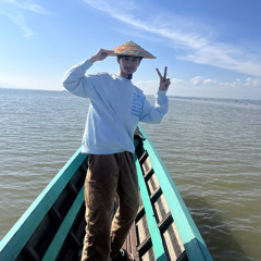 Zwe Marn Pyae