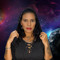 Enchantress - Feiticeira