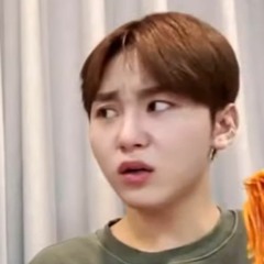 선생님 목소리가 미쳤습니다