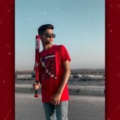 Youssef Salem