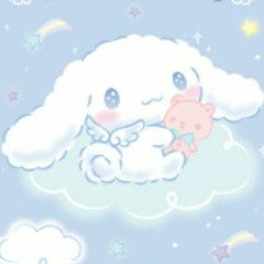 Gh0stB0yy! ☁️