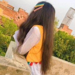 Samreen Zafar