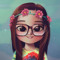 Fiza queen