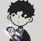 Alex_from_now_on