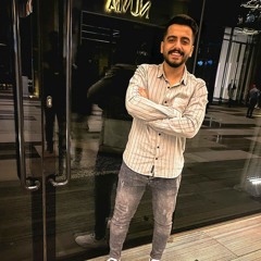 Kerolos Farah